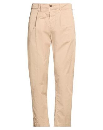 Officina 36 HOSEN & R&Ouml;CKE - Hosen auf YOOX.COM