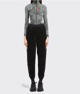 Prada Pantalon