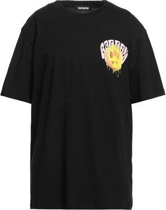 Barrow TOPWEAR - T-shirts sur YOOX.COM