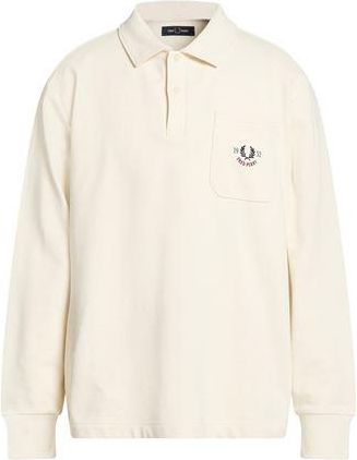 Fred Perry TOPWEAR - Sweatshirts on YOOX.COM