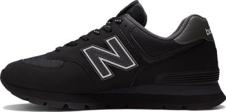 New Balance 574 Rugged ML574DK2