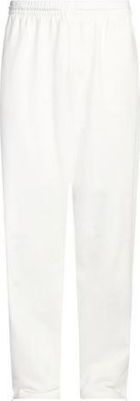 Wardrobe.NYC BOTTOMWEAR - Trousers on YOOX.COM