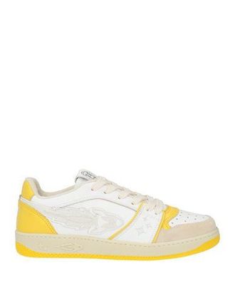 Enterprise Japan FOOTWEAR - Trainers on YOOX.COM