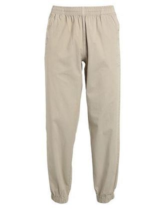 adidas ESS+ DYE W PNT