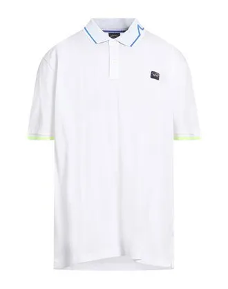 Paul & Shark Polo shirts
