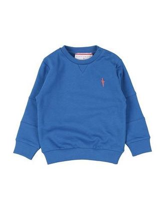 Cesare Paciotti TOPWEAR - Sweatshirts on YOOX.COM
