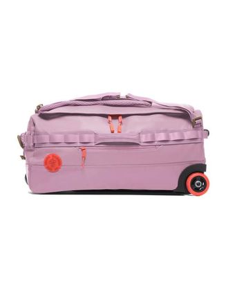 Baboon to the Moon NEW Go-Bag Roller - Big in Wisteria at Nordstrom, Size X-Large