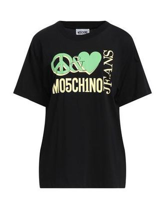 Moschino T-shirts