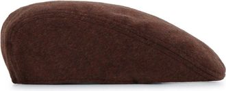 Jacquemus LE Beret - Brown