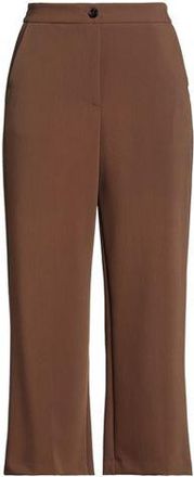 Kartika HOSEN & R&Ouml;CKE - Hosen auf YOOX.COM