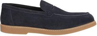 Doucal's FOOTWEAR - Loafers on YOOX.COM