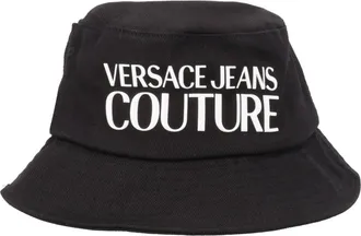 Versace Jeans Couture Versace Jeans Couture