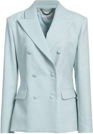 MVP Wardrobe Blazers