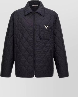Valentino Garavani lightweight jacket