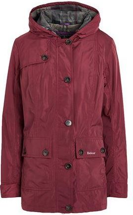 Barbour Jackets