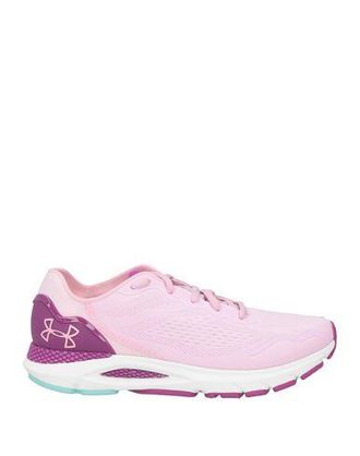 Under Armour HOVR SONIC 6