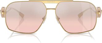 Versace Ve2269 zonnebril