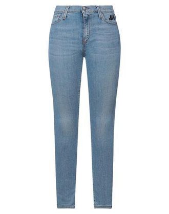 MY TWIN Twinset Jeans