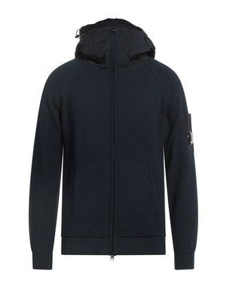 C.P. Company MAGLIERIA - Cardigan su YOOX.COM