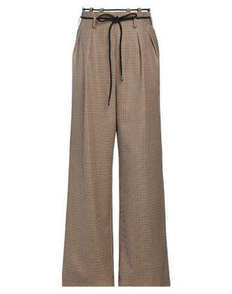 Andersson Bell Pants