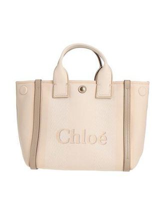 Chlo&eacute; BOLSOS - Bolsos de mano en YOOX.COM