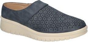 Easy Street Aretha Mule in Navy at Nordstrom Rack, Size 7.5