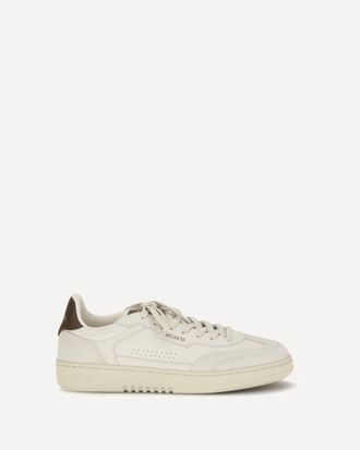 Axel Arigato Dice T-toe Sneakers Male 44