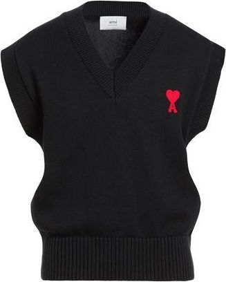 Ami STRICKWAREN - Pullover auf YOOX.COM