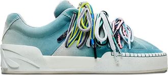 Anta Sneakers H&eacute;l&agrave; - Blu