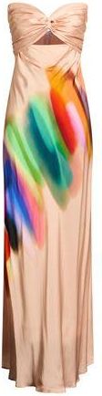 Essentiel VESTIDOS - Vestidos largos en YOOX.COM