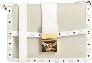 MCM BOLSOS - Bolsos con bandolera en YOOX.COM