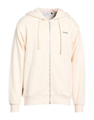 Shoe TOPWEAR - Sweatshirts on YOOX.COM