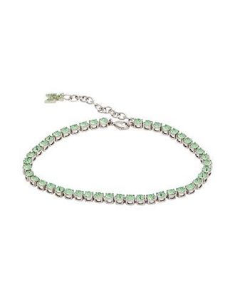 Amina Muaddi GIOIELLI E OROLOGI - Cavigliere su YOOX.COM