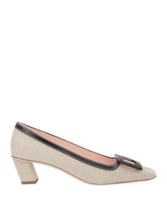 Roger Vivier CALZATURE - Decolletes su YOOX.COM