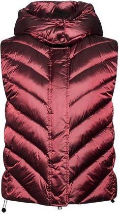 Caractere COATS & JACKETS - Gilets on YOOX.COM