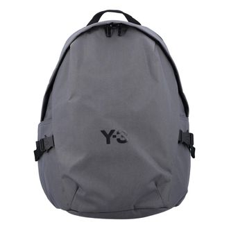 Yohji Yamamoto unisex, Bolsos, Gris, Talla: ONE Size