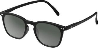 Izipizi unisex, Accesorios, Negro, Talla: ONE Size