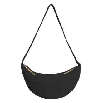 Ibeliv Luna Rafia Bag