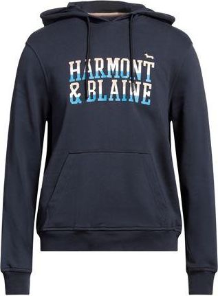 Harmont & Blaine TOPWEAR - Sweatshirts on YOOX.COM