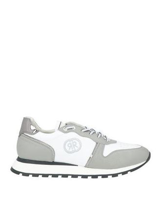 Cerruti FOOTWEAR - Trainers sur YOOX.COM