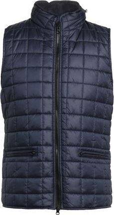 Daniele Alessandrini COATS & JACKETS - Gilets sur YOOX.COM