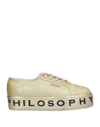 スニーカー PHILOSOPHY DI LORENZO SERAFINI Woman Sneakers Pink 32020730 スニーカー PHILOSOPHY DI LORENZO SERAFINI Woman Sneakers