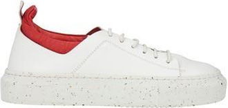 Pantanetti FOOTWEAR - Trainers on YOOX.COM