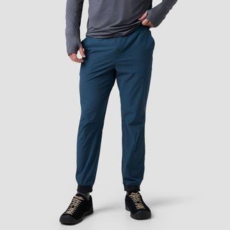 Backcountry Destination Jger - Mens in Midnight Blue at Nordstrom, Size Xx-Large