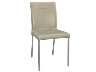 Schubiger M&ouml;bel Stuhl Leicht Premium