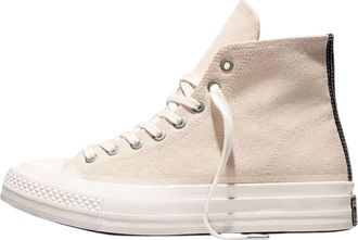 Converse Chuck Taylor First String Heavyweight Canvas A14279C