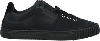Maison Margiela CALZADO - Sneakers en YOOX.COM