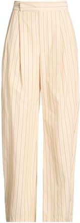 Weili Zheng BOTTOMWEAR - Trousers sur YOOX.COM