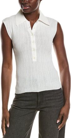 A.L.C. A. L.C. Ollie Top