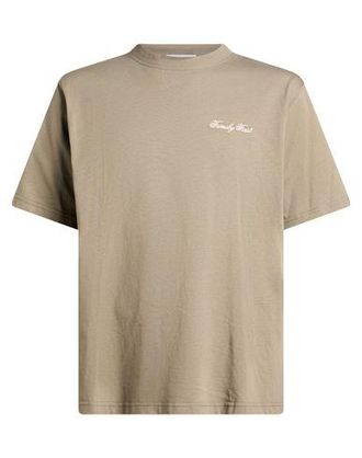 Family Fir$t Milano TOPWEAR - T-shirts sur YOOX.COM